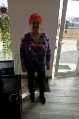 Zdjęcie użytkownika teresakozlak521952