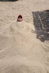 Фото користувача mrserdaroguzdd