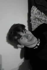 Фото користувача dziaszyke