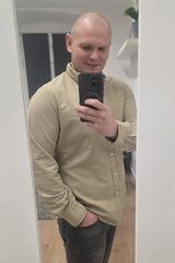 Фото користувача Michalxxc