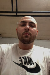 Foto pengguna adgvhfxtrttt