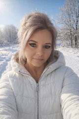 Foto utilizatorului teresalabul05