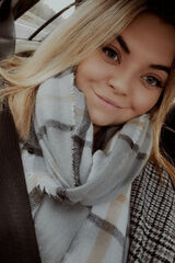 Foto pengguna M263ann