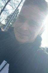 Benutzerfoto Mbpiotrek