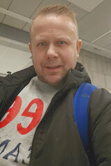 Benutzerfoto Tom9898