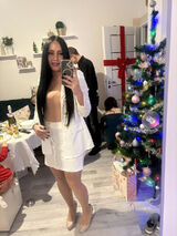 Фото користувача Whisperofshadows