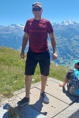 Zdjęcie użytkownika misio921