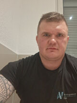 Benutzerfoto mackomacko524