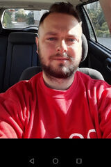 Photos KrzysztofKrzyszt99