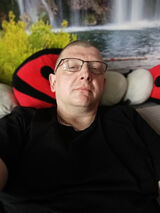 Zdjęcie użytkownika fakson2