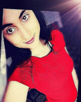 Foto pengguna puszek55