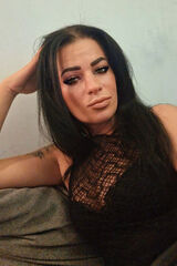 Benutzerfoto PatrycjaKwiatkow58