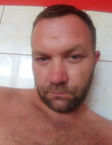 Zdjęcie użytkownika nostradamus090281