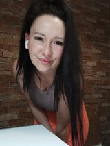 Photos zuzannabacia2