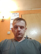 Zdjęcie użytkownika u2882214655