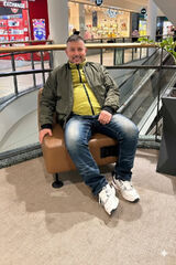 Benutzerfoto MarekPrzylekZ