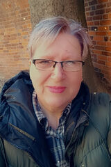 Zdjęcie użytkownika OlaTe