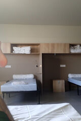 Zdjęcie użytkownika tsnden