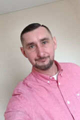 Фотография пользователя kamcio86