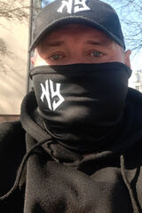 Zdjęcie użytkownika PawelKusmierz1