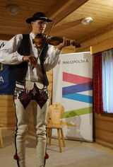 Фотография пользователя mateusztarchala