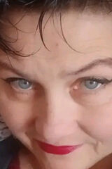 Zdjęcie użytkownika Carmen50