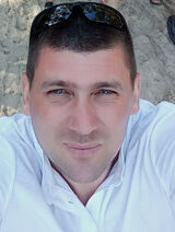 Benutzerfoto Dany663