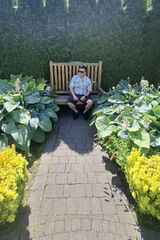 Benutzerfoto Pioterr1990