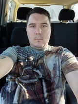 Fotos michalmoryn090