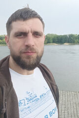 Zdjęcie użytkownika coolspot1991