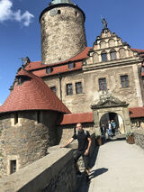 Zdjęcie użytkownika tomekpszonka