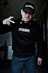 Benutzerfoto Arkadiusz85411