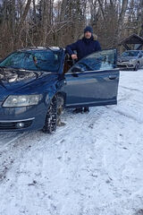 Zdjęcie użytkownika dimasik333