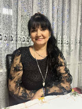 Zdjęcie użytkownika jolantabudna99