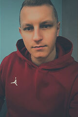 Photos Luksuss