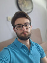 Zdjęcie użytkownika msteusz23