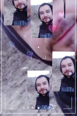 Benutzerfoto u5099033739