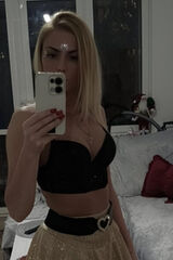 Fotka uživatele sSeRduChOo