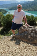 Zdjęcie użytkownika Darek2025