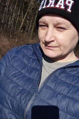 Foto pengguna Monika767