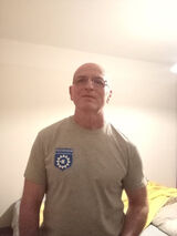 Benutzerfoto polanowiczpiotr