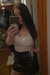 Benutzerfoto AaaLove21xxx