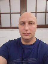 Zdjęcie użytkownika u0705201593