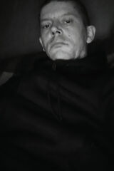 Фотография пользователя SlawekGN