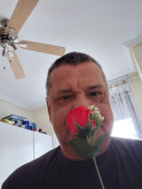 Foto pengguna mak08911980mk1