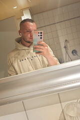 Zdjęcie użytkownika Bobek12