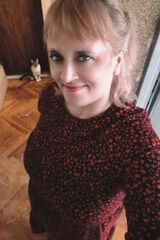 Benutzerfoto QueenAnn1