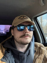 Benutzerfoto freakyranch10