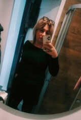 Zdjęcie użytkownika ewelinakarbarz