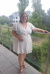 Benutzerfoto dominikaszopa22